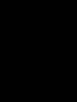 sabrinaneves online show from 17, 1, 2026