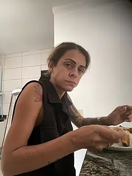 sabrinaneves online show from 12, 2, 2026