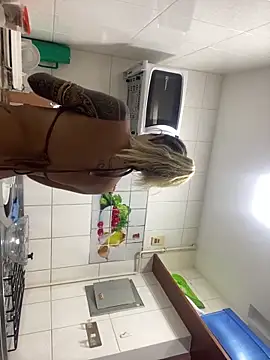 sabrinaneves online show from 18, 3, 2026