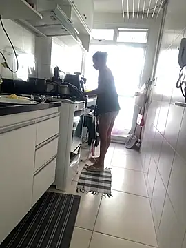 sabrinaneves online show from 26, 3, 2026