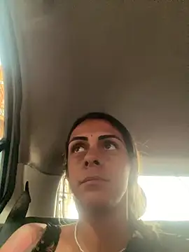 sabrinaneves online show from 9, 4, 2026