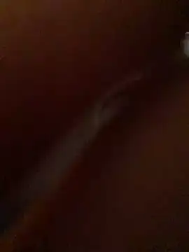 sabrinaneves online show from 10, 4, 2026