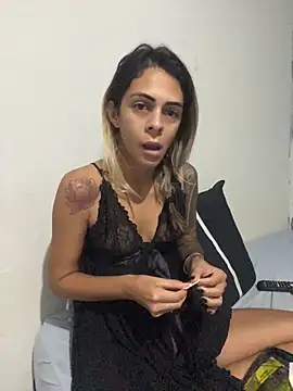 sabrinaneves online show from 2, 6, 2026