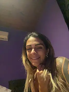 Snapshot of sabrinaneves chatting on 11, 6, 2026 sabrinaneves online show from 11, 6, 2026