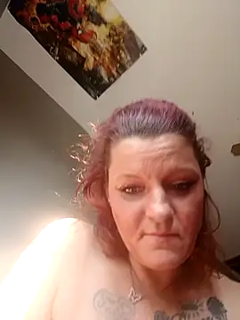 Snapshot of RUBYRED4LIFE chatting on 29, 10, 2025 RUBYRED4LIFE online show from 29, 10, 2025