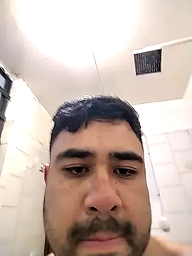 barbaaas123 online show from 12, 2, 2026