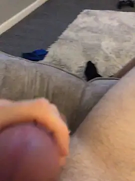 BigCurtis D online show from 9, 11, 2025