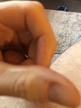 BigCurtis D online show from 2, 2, 2026