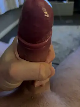 BigCurtis D online show from 23, 3, 2026