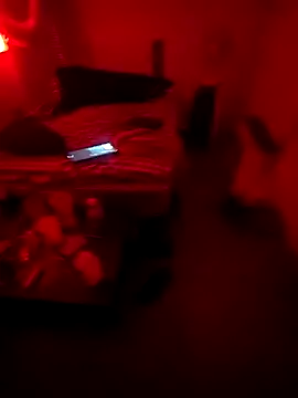 Dbriefsboi online show from 31, 10, 2025