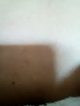 Snapshot of Soymaia chatting on 6, 11, 2025 Soymaia online show from 6, 11, 2025