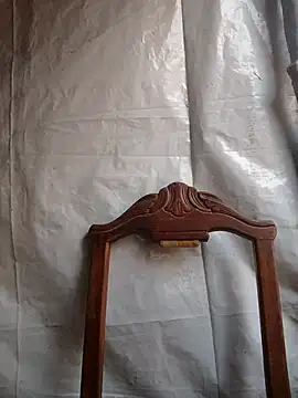 Soymaia online show from 21, 2, 2026