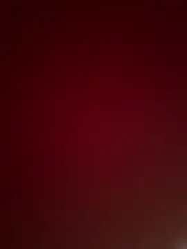 Snapshot of S1ERRA2005 chatting on 8, 11, 2025 S1ERRA2005 online show from 8, 11, 2025