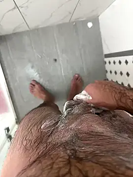 Lessless0606 online show from 1, 11, 2025