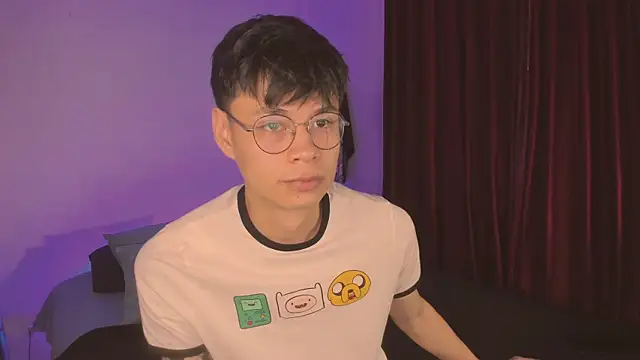 estmonnn online show from 18, 11, 2025