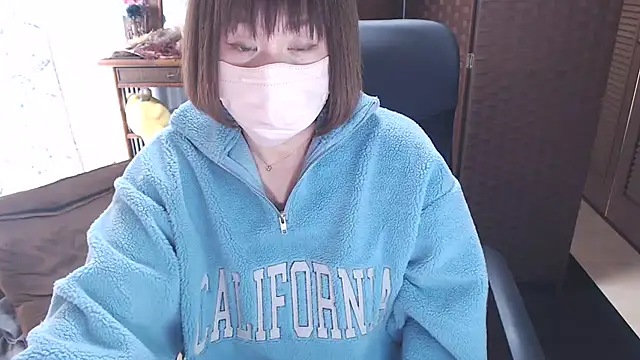 YUNONNON online show from 10, 1, 2026