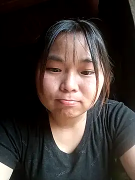 matbiec- online show from 30, 10, 2025