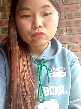 matbiec- online show from 9, 11, 2025