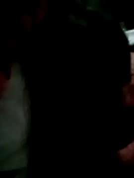 matbiec- online show from 21, 11, 2025