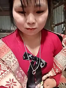 matbiec- online show from 21, 12, 2025