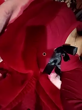 matbiec- online show from 7, 1, 2026