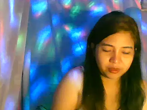 ann tine123 online show from 28, 11, 2025