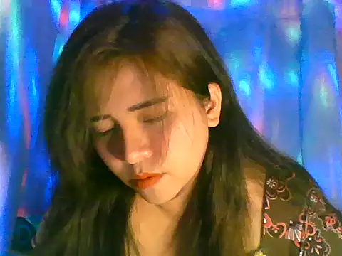 ann tine123 online show from 29, 11, 2025