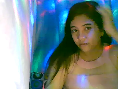 ann tine123 online show from 3, 12, 2025