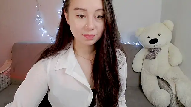 WOWalina online show from 30, 10, 2025