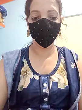 Priyaa telugu online show from 31, 10, 2025