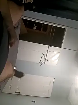 cal6ger online show from 2, 3, 2026