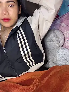 Nul-chal online show from 26, 11, 2025