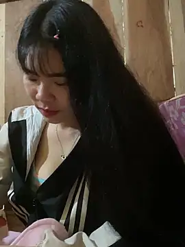 Nul-chal online show from 18, 1, 2026