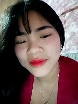 Nul-chal online show from 31, 1, 2026