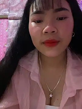 Nul-chal online show from 18, 3, 2026