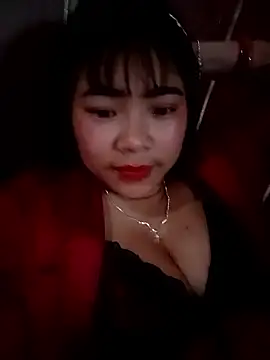 Nul-chal online show from 20, 3, 2026