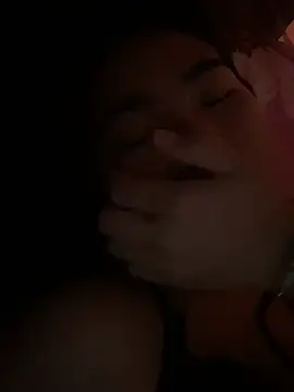 Nul-chal online show from 13, 4, 2026