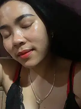 Nul-chal online show from 14, 4, 2026