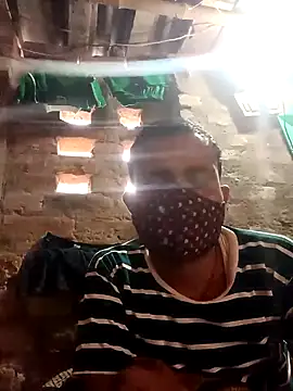 sumit cpl  online show from 29, 10, 2025