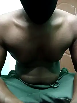 TamilWildBee online show from 15, 11, 2025