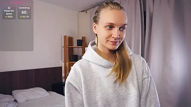 DierdreJacobsohn online show from 5, 12, 2025