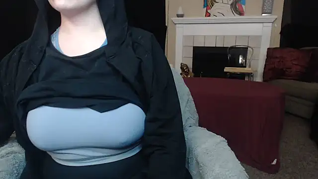 Skyl31 online show from 7, 11, 2025