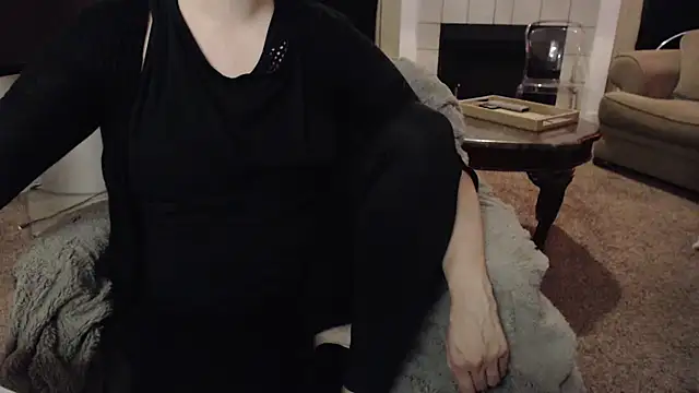 Skyl31 online show from 13, 11, 2025