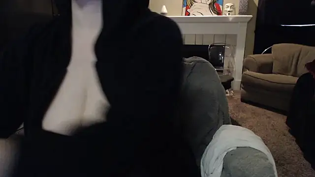 Skyl31 online show from 8, 1, 2026