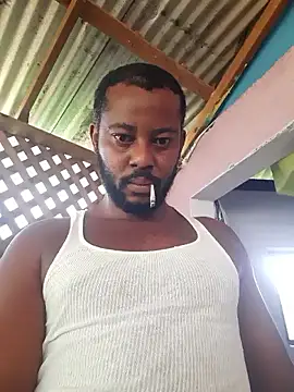 Snapshot of fuckyourbrainou chatting on 13, 11, 2025 fuckyourbrainou online show from 13, 11, 2025