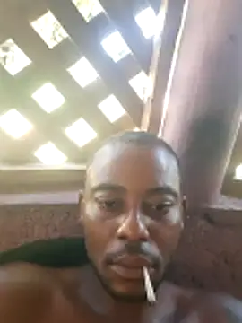 Snapshot of fuckyourbrainou chatting on 23, 2, 2026 fuckyourbrainou online show from 23, 2, 2026