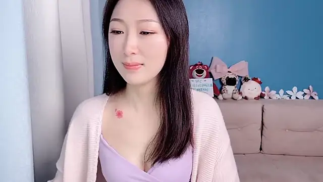 ella55-- online show from 1, 3, 2026