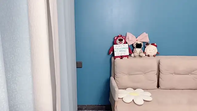 ella55-- online show from 10, 3, 2026