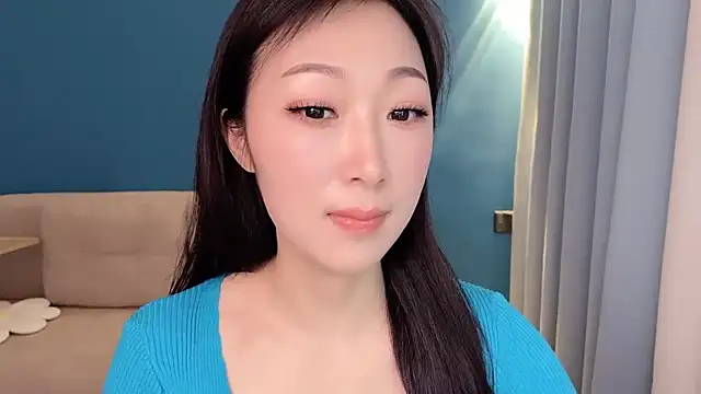 ella55-- online show from 21, 3, 2026