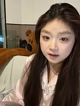 xiaojingzi66 online show from 29, 4, 2026